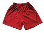 Player Shorts